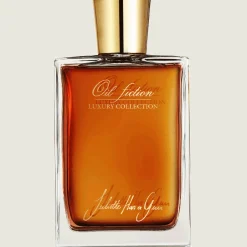 Femme Juliette has a gun Oriental|Femme*Oil Fiction