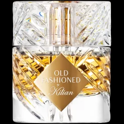 Femme Kilian Paris Été|Héspéridé*Old Fashioned
