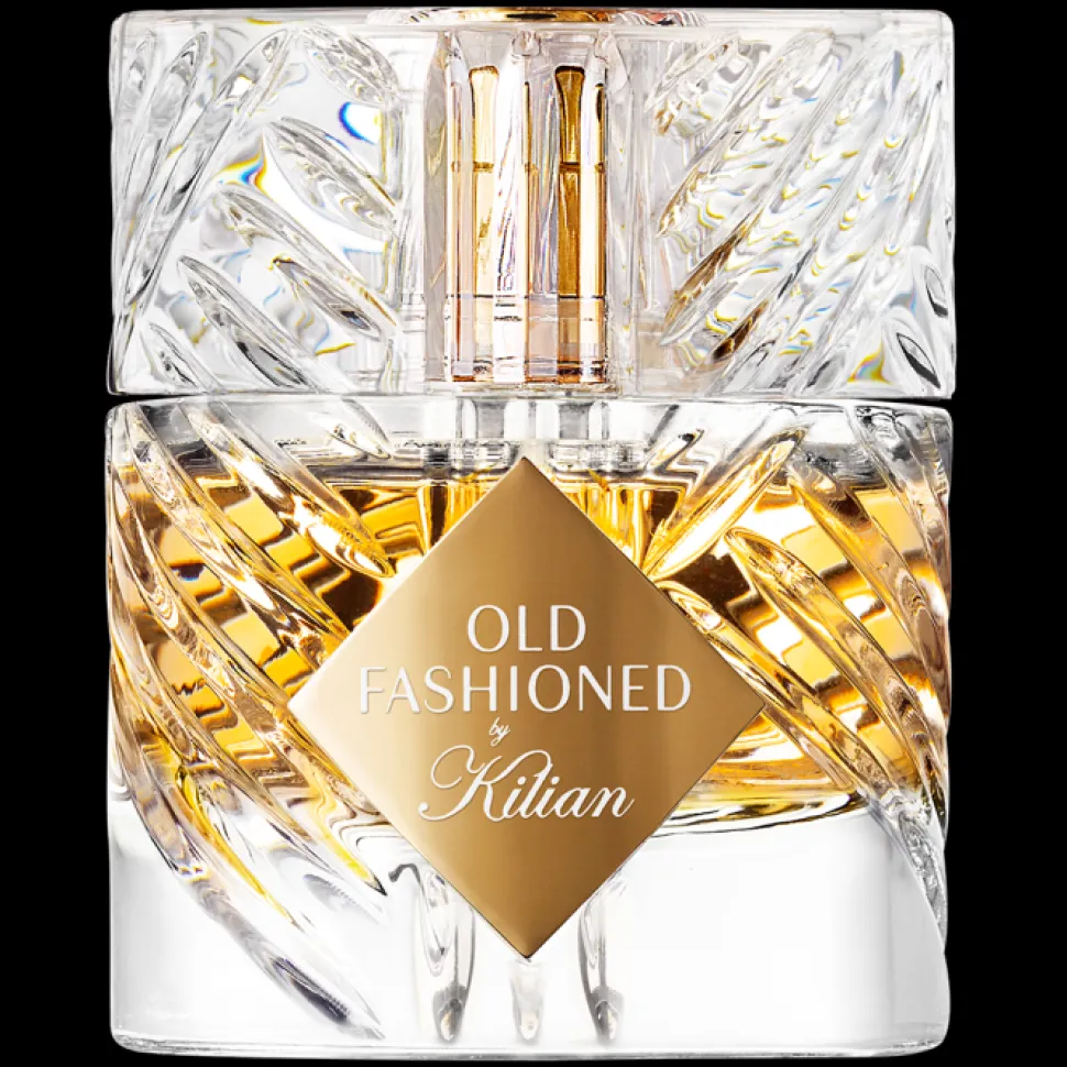 Femme Kilian Paris Été|Héspéridé*Old Fashioned