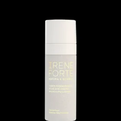 Irene Forte Tous|Unisexe*Olive Eye Cream