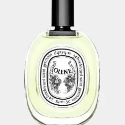 Diptyque Printemps|Floral*Olène