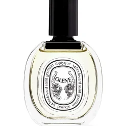 Diptyque Printemps|Floral*Olène
