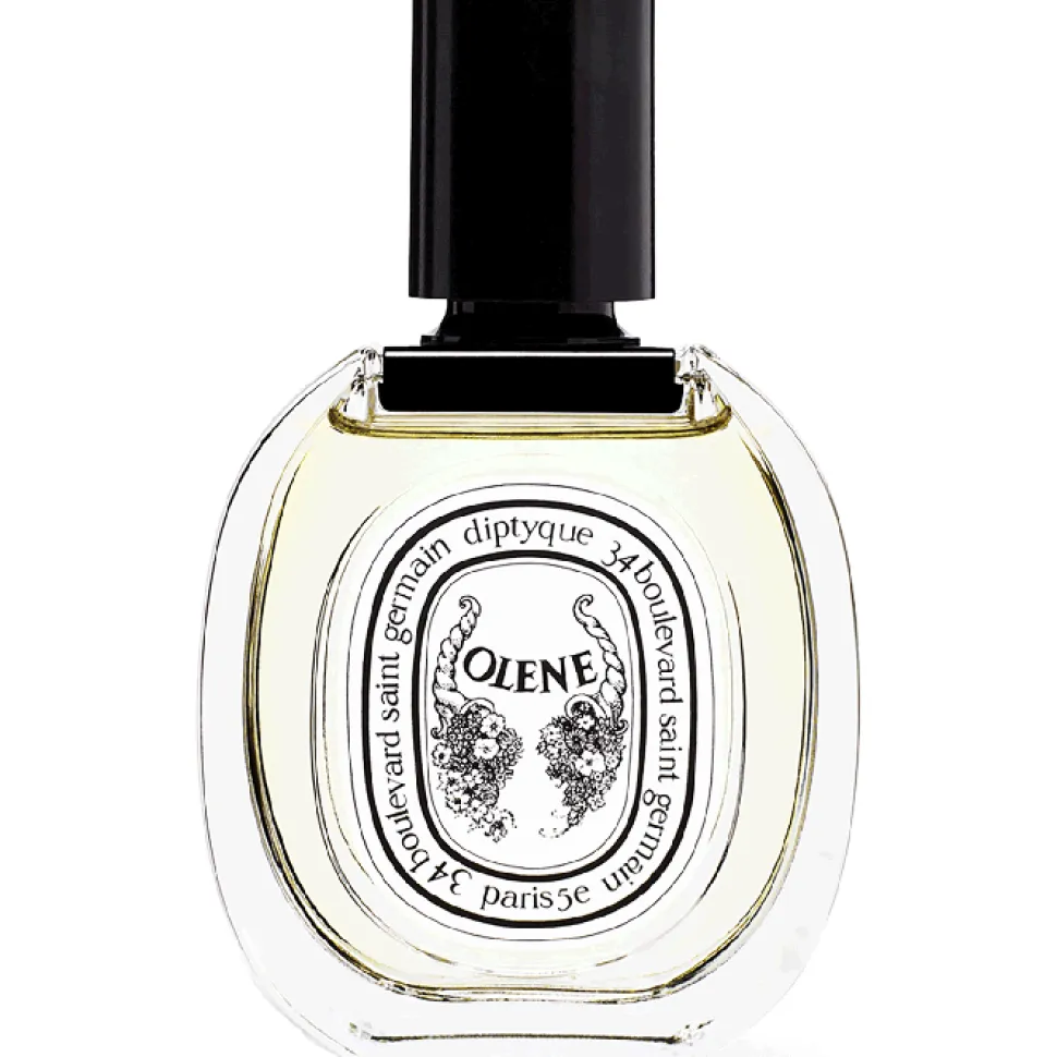 Diptyque Printemps|Floral*Olène