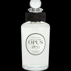 Homme Penhaligon's Automne|Boisé*Opus 1870
