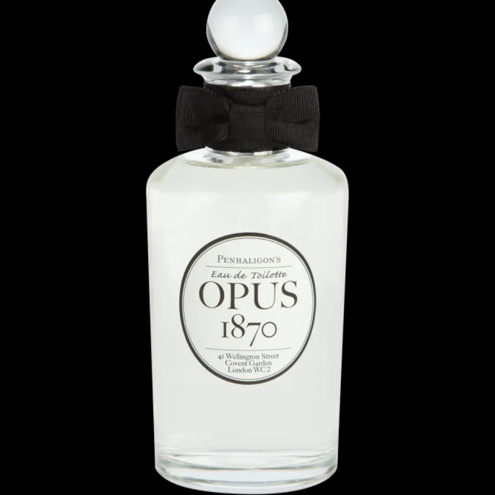 Homme Penhaligon's Automne|Boisé*Opus 1870