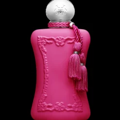 Femme Parfums de Marly Hiver|Floriental*Oriana