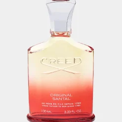 Homme Creed Fougère|Homme*Original Santal