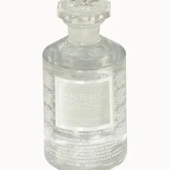 Homme Creed Fougère|Homme*Original Santal