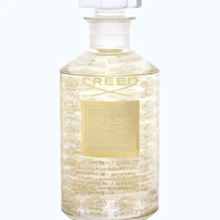 Homme Creed Fougère|Homme*Original Santal