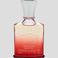 Homme Creed Fougère|Homme*Original Santal