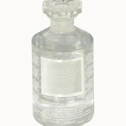 Homme Creed Héspéridé|Homme*Original Vetiver