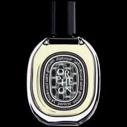 Diptyque Boisé|Unisexe*Orphéon