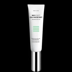 Bioeffect Tous|Unisexe*OSA Water Mist
