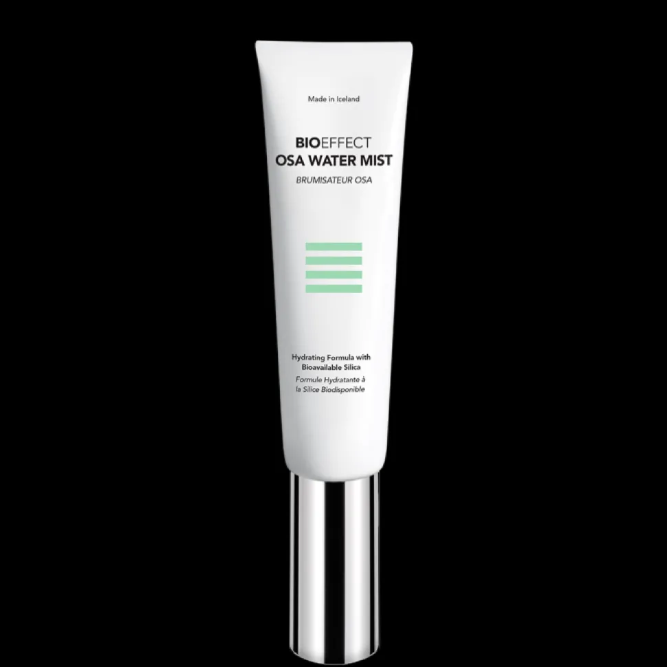 Bioeffect Tous|Unisexe*OSA Water Mist