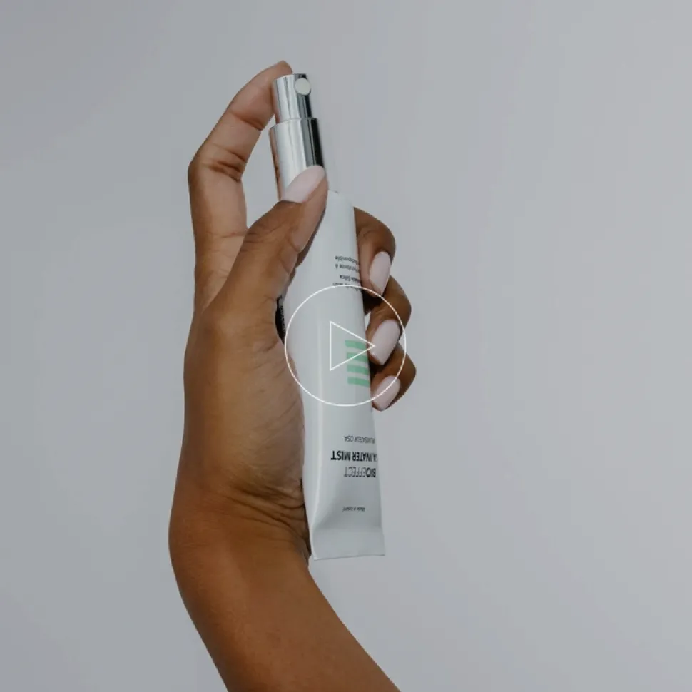 Bioeffect Tous|Unisexe*OSA Water Mist