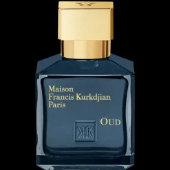 Maison Francis Kurkdjian Hiver|Oriental*Oud