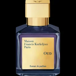 Maison Francis Kurkdjian Boisé|Unisexe*OUD extrait