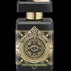 Initio Été|Oriental*Oud For Greatness Neo