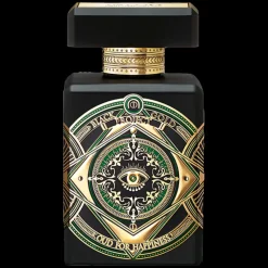 Initio Hiver|Oriental*Oud For Happiness