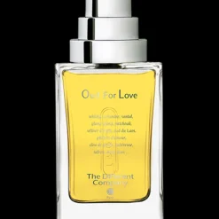 Homme The Different Company Hiver|Boisé*Oud For Love