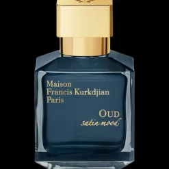Femme Maison Francis Kurkdjian Hiver|Oriental*Oud Satin Mood