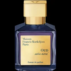Femme Maison Francis Kurkdjian Hiver|Oriental*OUD satin mood extrait