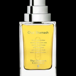 Homme The Different Company Hiver|Oriental*Oud Shamash