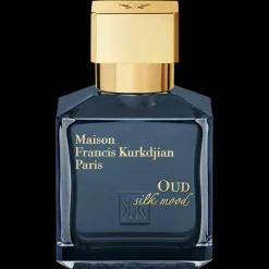 Maison Francis Kurkdjian Boisé|Unisexe*OUD Silk mood