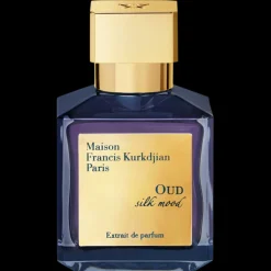 Maison Francis Kurkdjian Boisé|Unisexe*OUD Silk mood extrait