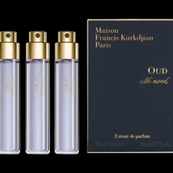 Maison Francis Kurkdjian Boisé|Unisexe*OUD Silk mood extrait