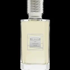 Homme Ex Nihilo Fougère|Homme*Outcast Blue
