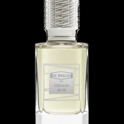 Homme Ex Nihilo Fougère|Homme*Outcast Blue