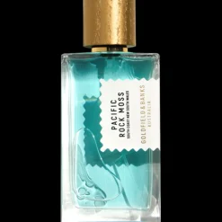Goldfield & Banks Fougère|Unisexe*Pacific Rock Moss