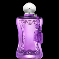 Femme Parfums de Marly Printemps|Floral*Palatine