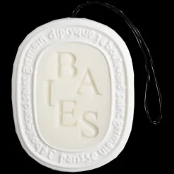 Diptyque Unisexe|Floral*Palet Parfumé Baies