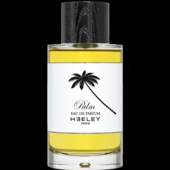 Heeley Été|Floral*Palm