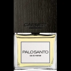 Carner Barcelona Boisé|Unisexe*Palo Santo
