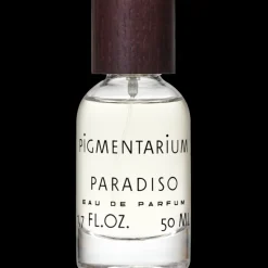 Homme Pigmentarium Boisé|Homme*Paradiso