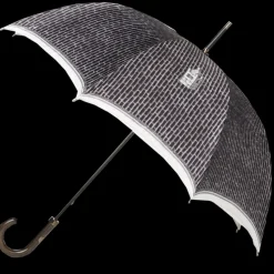 Fornasetti Unisexe*Parapluie - Architettura