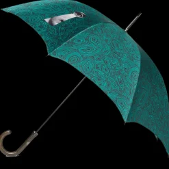 Fornasetti Unisexe*Parapluie - Serratura