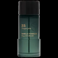 Homme D'Orsay Oriental|Homme*Parfum d'intérieur 20:15 Presque Prête