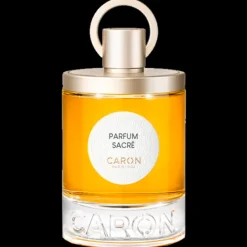 Femme Caron Floriental|Femme*Parfum Sacré