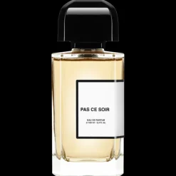 Femme BDK Parfums Chypré|Femme*Pas Ce Soir
