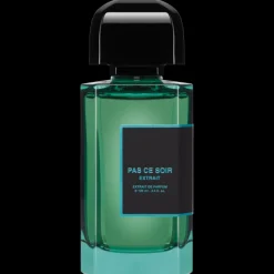 Femme BDK Parfums Hiver|Chypré*Pas Ce Soir Extrait
