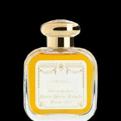 Santa Maria Novella Automne|Chypré*Patchouli