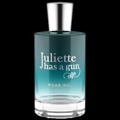 Femme Juliette has a gun Printemps|Floral*Pear Inc.