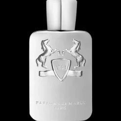 Parfums de Marly Boisé|Unisexe*Pegasus