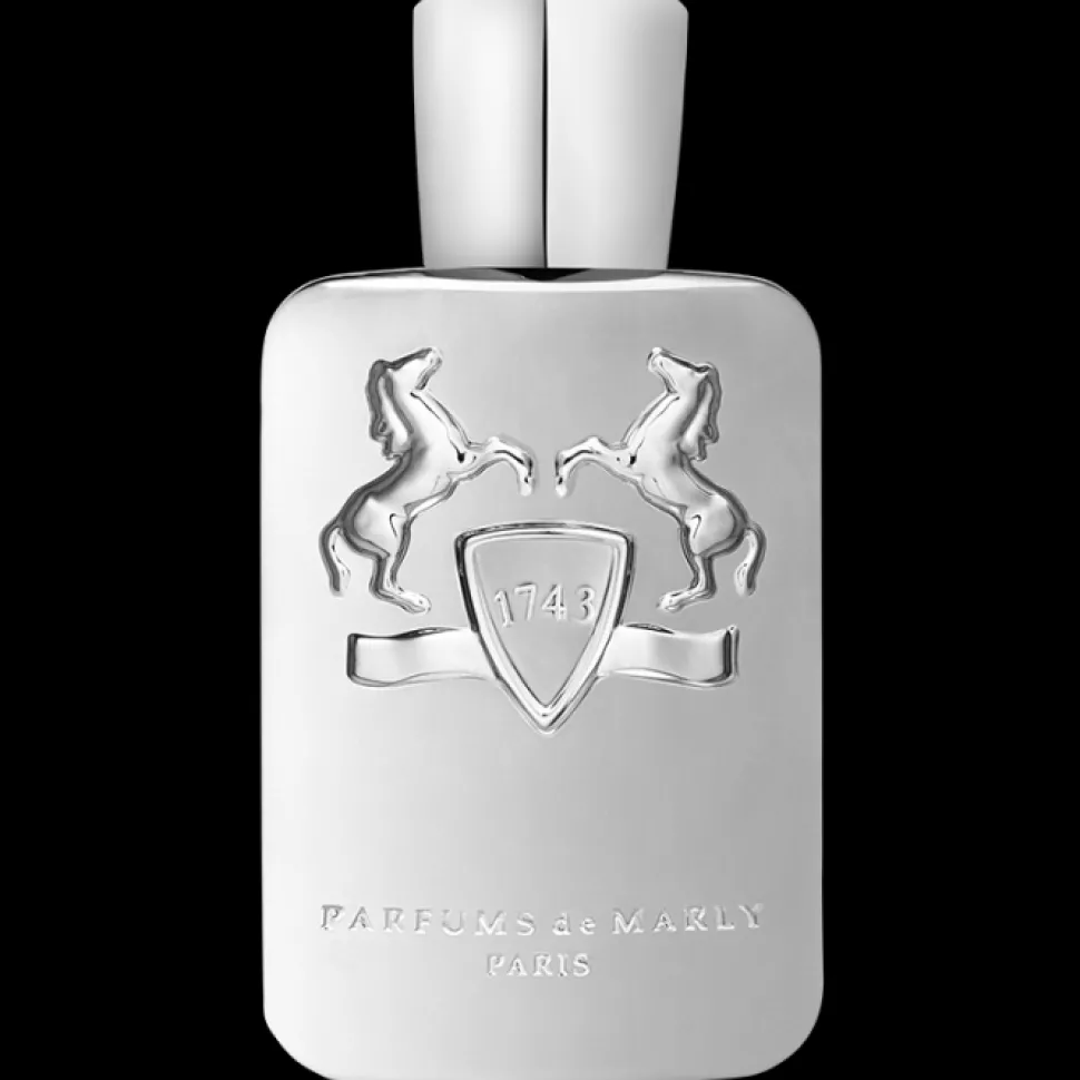 Parfums de Marly Boisé|Unisexe*Pegasus