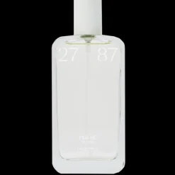 27 87 Été|Floral*Per Sé