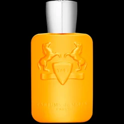 Parfums de Marly Printemps|Héspéridé*Perseus